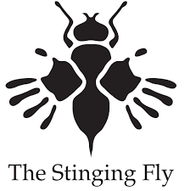 Stinging Fly Publishing